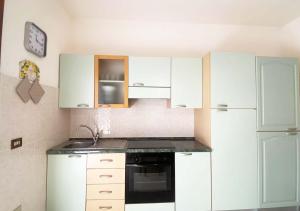 LaureLiving Holiday Home Residenza Capitani
