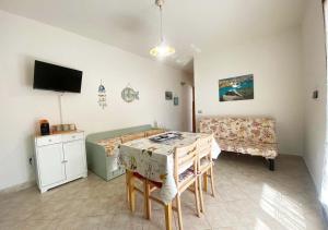 LaureLiving Holiday Home Residenza Capitani