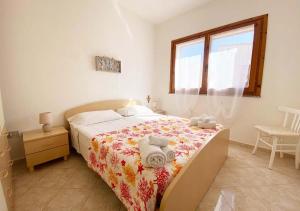 LaureLiving Holiday Home Residenza Capitani