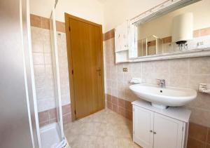 LaureLiving Holiday Home Residenza Capitani