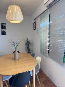 Apartments Romantica