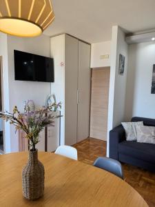Apartments Romantica