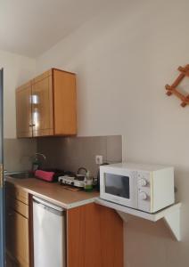 Paraschos Studios Kos