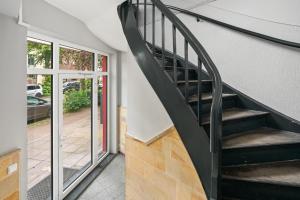MK Apartments Bremen 2