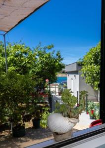 Apartman Antea, Sućuraj Hvar