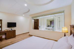 Sky Gem Hotel - Ben Thanh