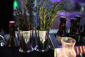 Aloft by Marriott Munich