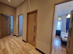 Kraszewskiego 11 by Zen4Guest - apartament na wyłączność - Śródmieście
