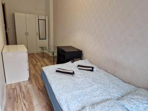 Kraszewskiego 11 by Zen4Guest - apartament na wyłączność - Śródmieście