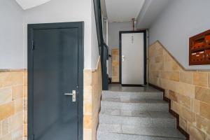 MK Apartments Bremen 2