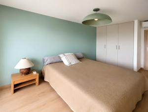 Tanit taormina 3P mer garage clim