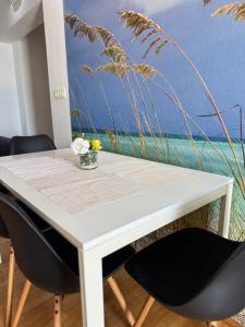 Apartments Romantica