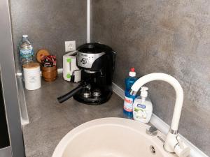 Apartment RELAX, City Centre, Free Wi-Fi, Self Check-In