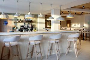 Alua Linda Mallorca - Newly Renovated 2026