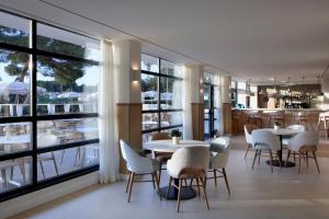 Alua Linda Mallorca - Newly Renovated 2026