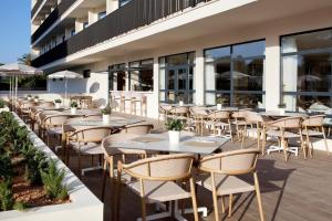 Alua Linda Mallorca - Newly Renovated 2026