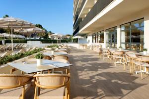 Alua Linda Mallorca - Newly Renovated 2026