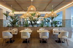 Alua Linda Mallorca - Newly Renovated 2026
