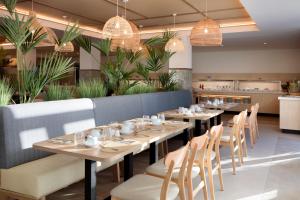 Alua Linda Mallorca - Newly Renovated 2026