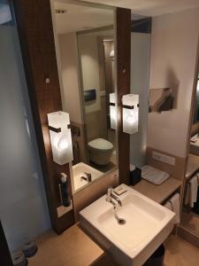 Four Points by Sheraton Bengaluru Whitefield