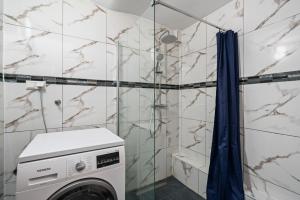 MK Apartments Bremen 5