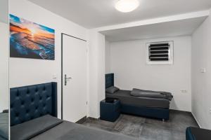 MK Apartments Bremen 5