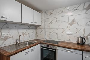 MK Apartments Bremen 5