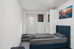 MK Apartments Bremen 5