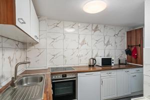 MK Apartments Bremen 5