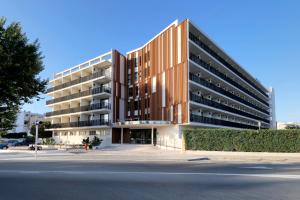 Alua Linda Mallorca - Newly Renovated 2026