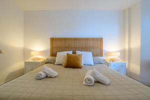 SEA VIEW & BEACH ACCESS - Center