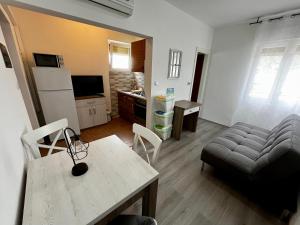 Apartmani Josipa Rab