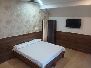 Airport View Point AVP Rooms