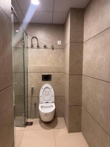 Radhey Krishna Hotel And Resort