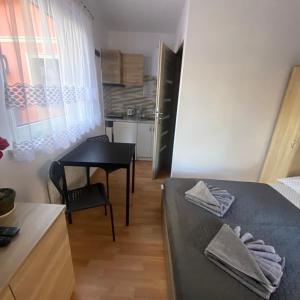 Apartamenty Teresa&Jurek