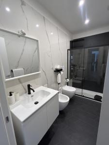 B&B Baciami Ancora