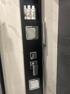 B&B Baciami Ancora