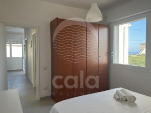 La Torre - Piano Primo By Cala Salento