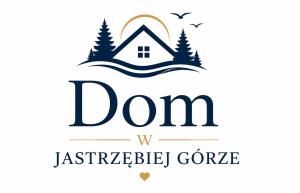 Dom w Jastrzębiej Górze
