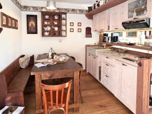 B&B Ca La Vedescia