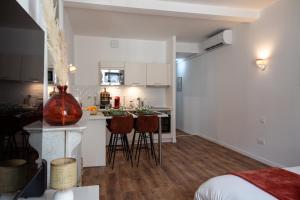 LErable - Centre Ville - Confort - Standing - Wifi