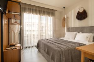 Villas THALLO