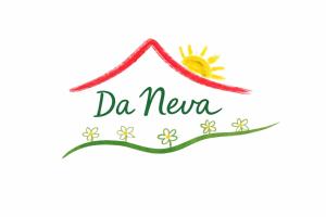 Da Neva