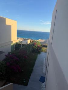 Villa 133a Green Coast
