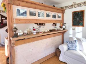 B&B Ca La Vedescia