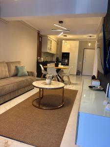 F&L Relax Mamaia Nord -Apartament cu parcare gratuită