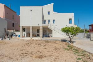 dream house img13
