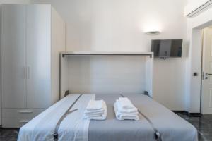 dream house img18