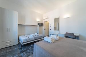 dream house img19