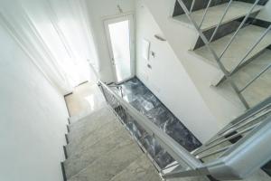 dream house img38